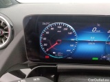  Mercedes  EQA MERCEDES  (H293) 66.5 kWh  250 Business Line 5d #30
