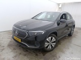  Mercedes  EQA MERCEDES  (H293) 66.5 kWh  250 Business Line 5d #32