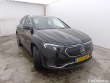  Mercedes  EQA MERCEDES  (H293) 66.5 kWh  250 Business Line 5d #35