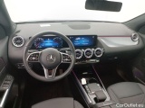  Mercedes  EQA MERCEDES  (H293) 66.5 kWh  250 Business Line 5d #36