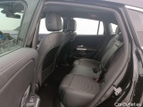  Mercedes  EQA MERCEDES  (H293) 66.5 kWh  250 Business Line 5d #38