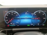  Mercedes  EQA MERCEDES  (H293) 66.5 kWh  250 Business Line 5d #39