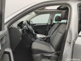  Volkswagen  Tiguan Volkswagen  2.0 TDI 110kW Life 5d #3