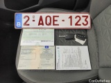  Volkswagen  Tiguan Volkswagen  2.0 TDI 110kW Life 5d #4