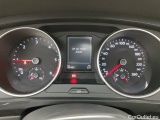  Volkswagen  Tiguan Volkswagen  2.0 TDI 110kW Life 5d #6