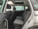  Volkswagen  Tiguan Volkswagen  2.0 TDI 110kW Life 5d #10