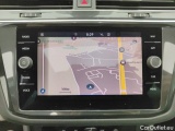  Volkswagen  Tiguan Volkswagen  2.0 TDI 110kW Life 5d #13