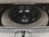  Volkswagen  Tiguan Volkswagen  2.0 TDI 110kW Life 5d #15