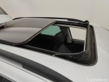  Volkswagen  Tiguan Volkswagen  2.0 TDI 110kW Life 5d #16
