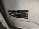  Volkswagen  Tiguan Volkswagen  2.0 TDI 110kW Life 5d #19