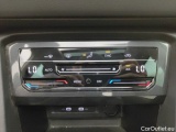  Volkswagen  Tiguan Volkswagen  2.0 TDI 110kW Life 5d #21