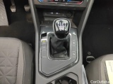  Volkswagen  Tiguan Volkswagen  2.0 TDI 110kW Life 5d #22