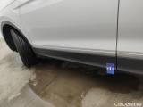  Volkswagen  Tiguan Volkswagen  2.0 TDI 110kW Life 5d #30