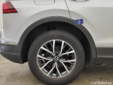  Volkswagen  Tiguan Volkswagen  2.0 TDI 110kW Life 5d #40