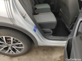  Volkswagen  Tiguan Volkswagen  2.0 TDI 110kW Life 5d #42