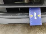  Volkswagen  Tiguan Volkswagen  2.0 TDI 110kW Life 5d #47