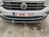  Volkswagen  Tiguan Volkswagen  2.0 TDI 110kW Life 5d #46