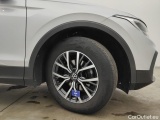  Volkswagen  Tiguan Volkswagen  2.0 TDI 110kW Life 5d #48