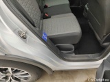  Volkswagen  Tiguan Volkswagen  2.0 TDI 110kW Life 5d #50