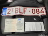  Bmw  Serie 3 BMW 3 Reeks Touring 320e (150 kW) 5d #4