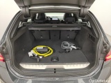  Bmw  Serie 3 BMW 3 Reeks Touring 320e (150 kW) 5d #14