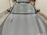  Bmw  Serie 3 BMW 3 Reeks Touring 320e (150 kW) 5d #17
