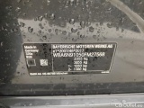 Bmw  Serie 3 BMW 3 Reeks Touring 320e (150 kW) 5d #18