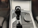  Bmw  Serie 3 BMW 3 Reeks Touring 320e (150 kW) 5d #23