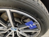  Bmw  Serie 3 BMW 3 Reeks Touring 320e (150 kW) 5d #39