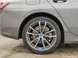  Bmw  Serie 3 BMW 3 Reeks Touring 320e (150 kW) 5d #42
