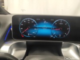  Mercedes  GLB Mercedes-Benz   180 d Business Solution 5d 7pl #6