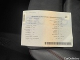 Mercedes  GLB Mercedes-Benz   180 d Business Solution 5d 7pl #11