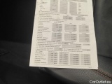  Mercedes  GLB Mercedes-Benz   180 d Business Solution 5d 7pl #12