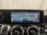  Mercedes  GLB Mercedes-Benz   180 d Business Solution 5d 7pl #13