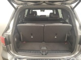  Mercedes  GLB Mercedes-Benz   180 d Business Solution 5d 7pl #14