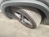  Mercedes  GLB Mercedes-Benz   180 d Business Solution 5d 7pl #16