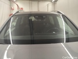  Mercedes  GLB Mercedes-Benz   180 d Business Solution 5d 7pl #17