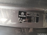  Mercedes  GLB Mercedes-Benz   180 d Business Solution 5d 7pl #18