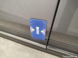  Mercedes  GLB Mercedes-Benz   180 d Business Solution 5d 7pl #20