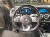 Mercedes  GLB Mercedes-Benz   180 d Business Solution 5d 7pl #23