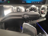  Mercedes  GLB Mercedes-Benz   180 d Business Solution 5d 7pl #24