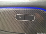  Mercedes  GLB Mercedes-Benz   180 d Business Solution 5d 7pl #26