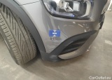  Mercedes  GLB Mercedes-Benz   180 d Business Solution 5d 7pl #29