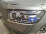  Mercedes  GLB Mercedes-Benz   180 d Business Solution 5d 7pl #36