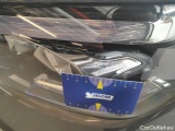  Mercedes  GLB Mercedes-Benz   180 d Business Solution 5d 7pl #37