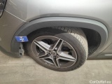  Mercedes  GLB Mercedes-Benz   180 d Business Solution 5d 7pl #38