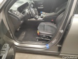  Mercedes  GLB Mercedes-Benz   180 d Business Solution 5d 7pl #40
