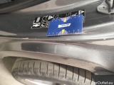  Mercedes  GLB Mercedes-Benz   180 d Business Solution 5d 7pl #44