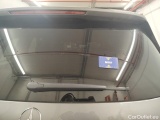  Mercedes  GLB Mercedes-Benz   180 d Business Solution 5d 7pl #49