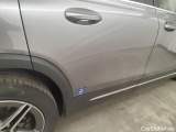  Mercedes  GLB Mercedes-Benz   180 d Business Solution 5d 7pl #51